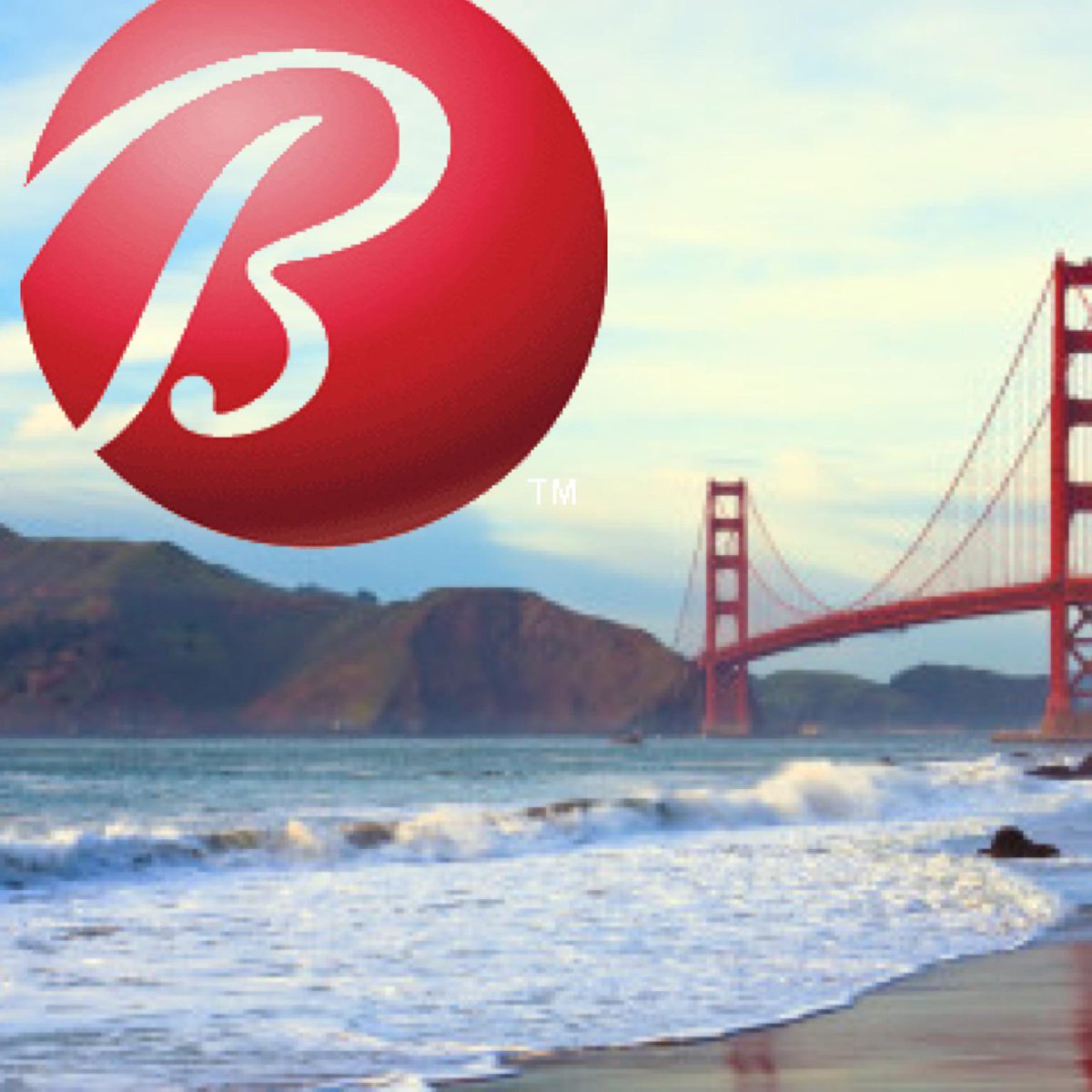 Gymsurfing's tweet photo. #HappyThanksgyming San Fran! Download the #gymsurfing app and purchase a pass to your participating @BallyFitness http://t.co/V4WcdG8GtE