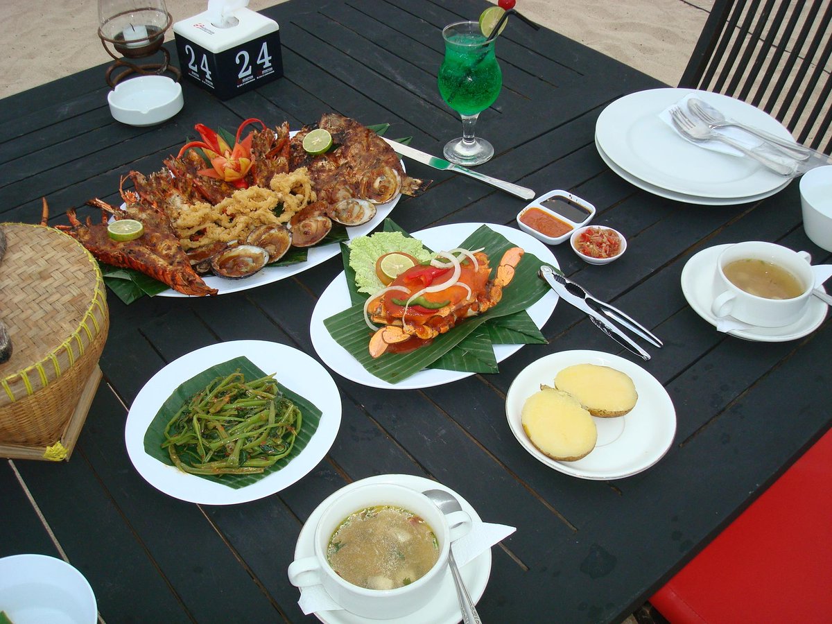 ToursLine's tweet image. Tanah Lot Tour and Seafood dinner - only 45 USD
tours-line.com/#!tanah-lot-to…