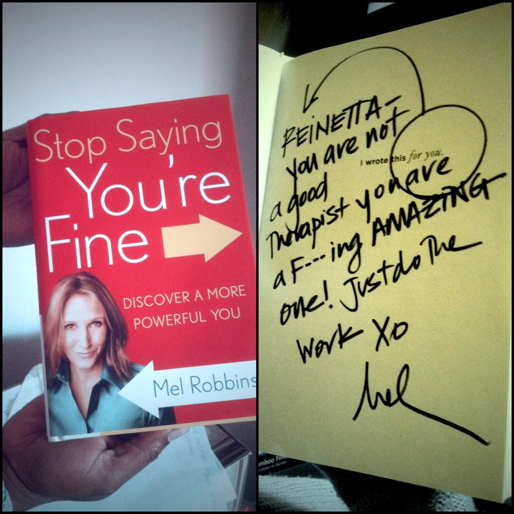 RDMassage (@rdmassage) on Twitter photo Reinetta you are not a good #MassageTherapist you are a F'n AMAZING one! <a href="/melrobbins/">Mel Robbins</a> <a href="/WomenInspiring/">LeslieSturgeon</a> #MHT #RDMassage Reinetta you are not a good #MassageTherapist you are a F'n AMAZING one! <a href="/melrobbins/">Mel Robbins</a> <a href="/WomenInspiring/">LeslieSturgeon</a> #MHT #RDMassage