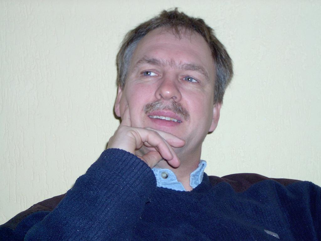 Niet te vergeten: Hans van der Heide gaf de meeste stukken stijl- &amp; sfeervol arragementen. heidemusic.nl