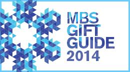MyFamilyStuff's tweet photo. Check out my Gift Guide so far! Lots of ideas for kids and moms + #giveaways! http://t.co/mdr0vPcew6 #MBSgiftguide http://t.co/ziItokEDyg