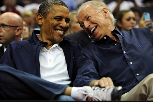 Happy Birthday Biden! Hope Im as cool as you when I grow up.  