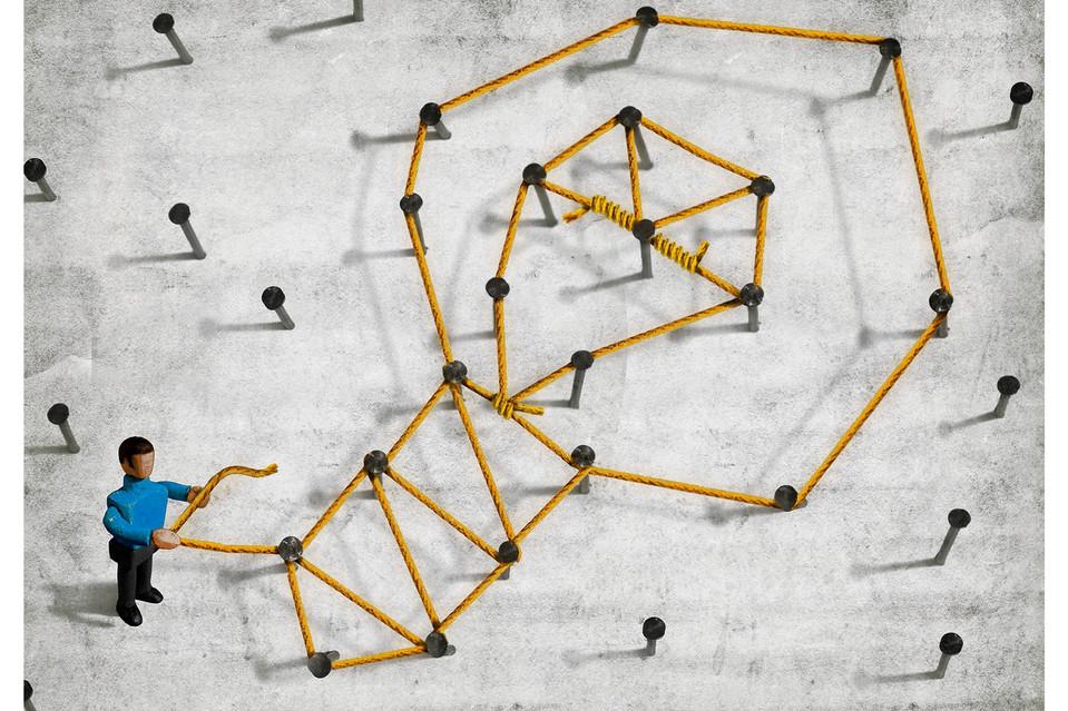 pymetrics's tweet image. Are you ready for the office? #whatiscriticalthinking #pymetrics #linkswelove
online.wsj.com/articles/bosse…