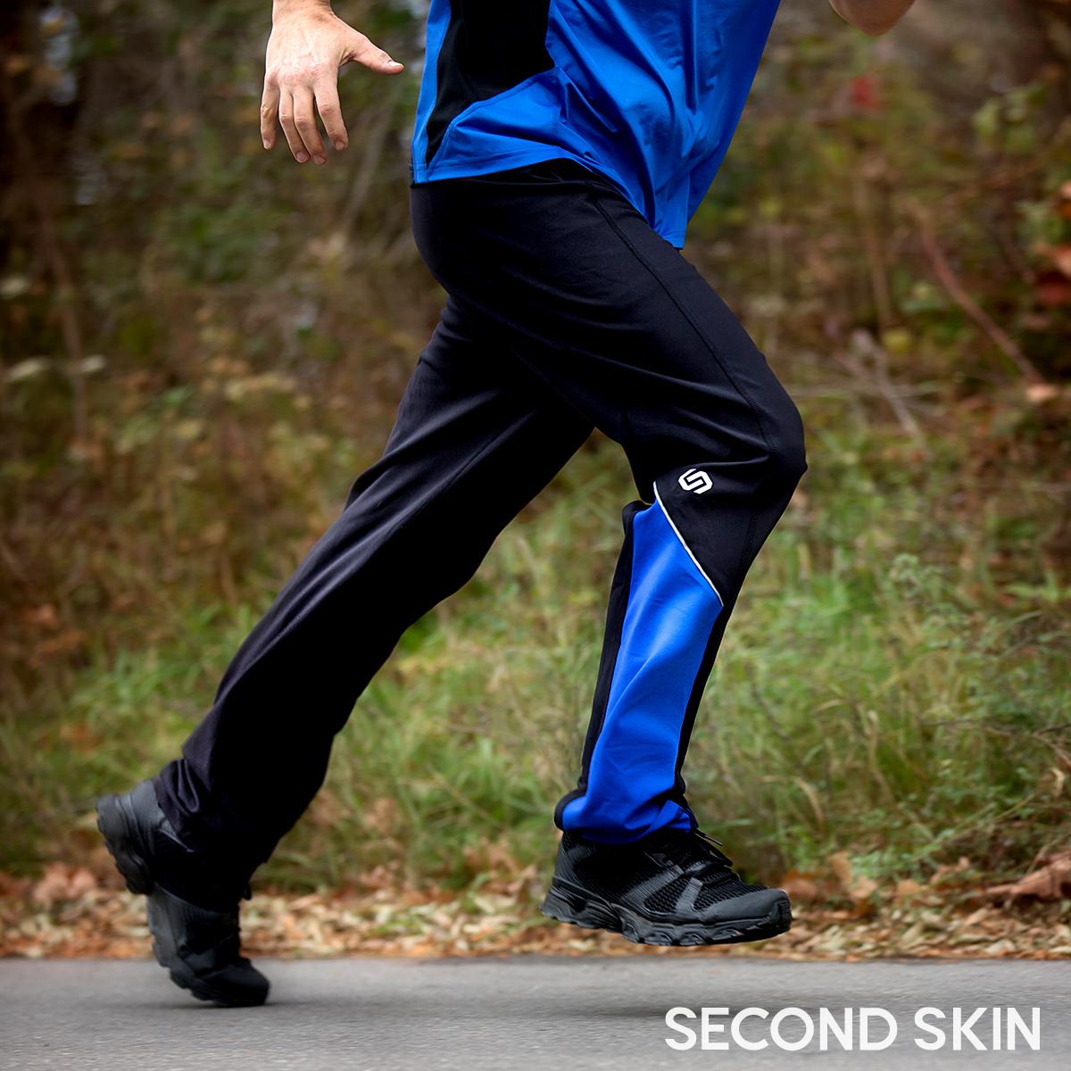 YourSecondSkin's tweet photo. Setting the pace for an active weekend.
#ActivateYourSecondSkin http://t.co/0NBO5AdRBE http://t.co/YPYpm97DTR