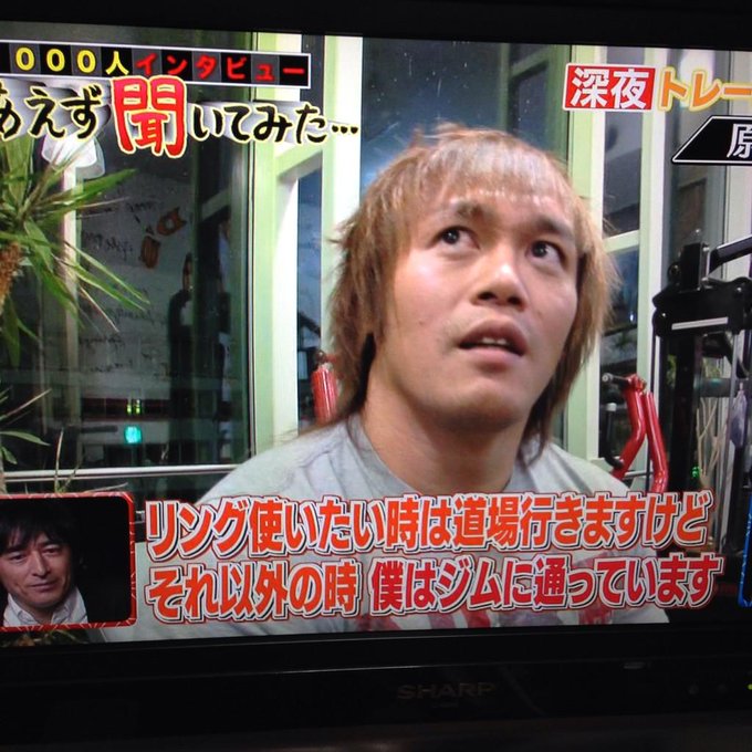 Rainmaker Chaosさん の最近のツイート 1 Whotwi グラフィカルtwitter分析