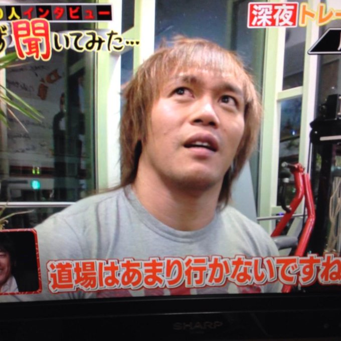 Rainmaker Chaosさん の最近のツイート 1 Whotwi グラフィカルtwitter分析