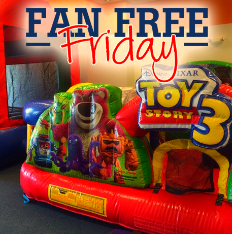 NationalHarbor's tweet photo. Admit it—You want to win unlimited bounce @ #BubbleBounce. Enter by 4 PM: http://t.co/yGHMyHQoUD! #FanFreeFriday http://t.co/ZIDcwnJOz3