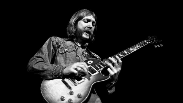 Happy Birthday, ! New Lesson: "Slide Guitar Mastery of Duane Allman" (TAB/VIDEO)  