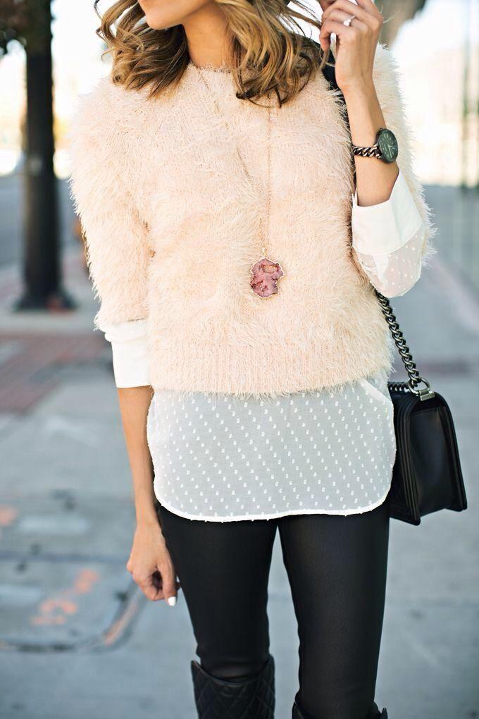 AriianaGde's tweet photo. Un estilo romántico. http://t.co/QiKyPmHcpZ