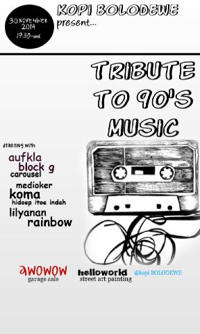 ELEORA6COMM's tweet photo. @aufkla_ind @aufklajati @panjoel_kusumoe @MahesaGading @aufklaku_ind cc: @dhanagembul @erickvanimaji http://t.co/QupeoVtGxV