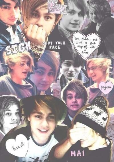 HAPPY BIRTHDAY MICHAEL V happy birthday Such an inspiration Love youuuu   