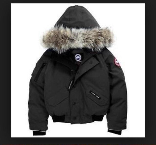 TOstarterpack's tweet image. Welcome to toronto #starterpack #Toronto #thesix