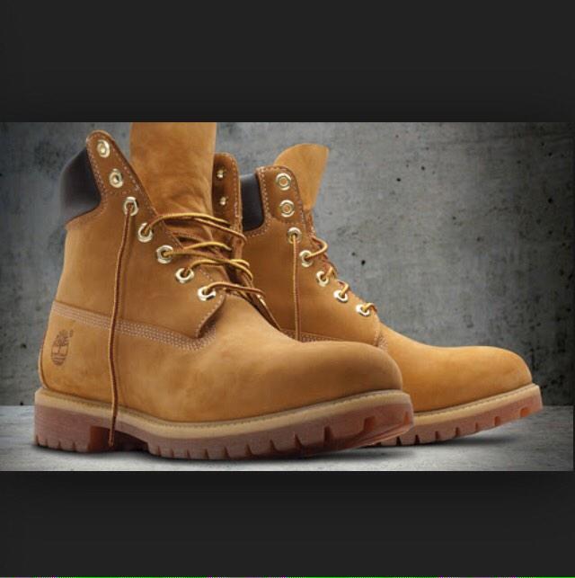 TOstarterpack's tweet image. Welcome to toronto #starterpack #Toronto #thesix