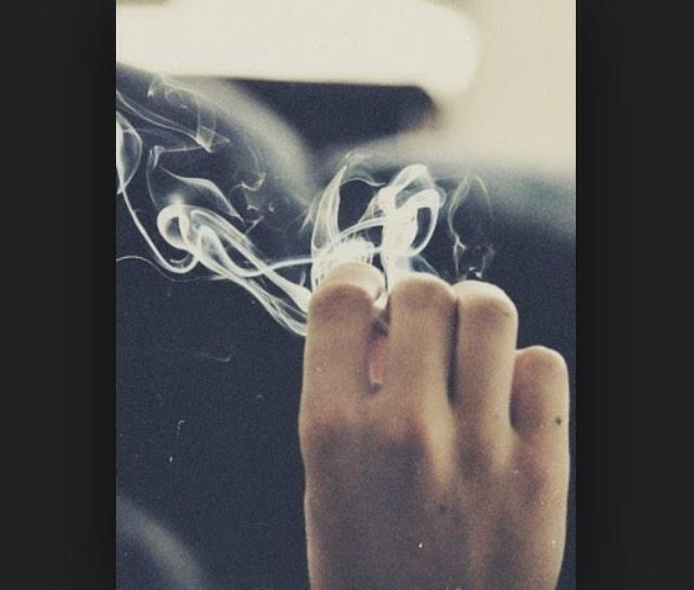 TOstarterpack's tweet image. Welcome to toronto #starterpack #Toronto #thesix