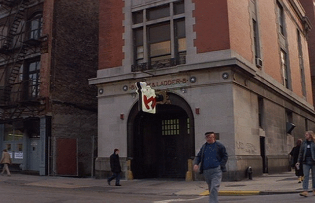 выдивалити где снимали