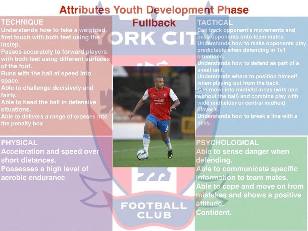 external image B25cURhIEAAlY9w.jpg:large