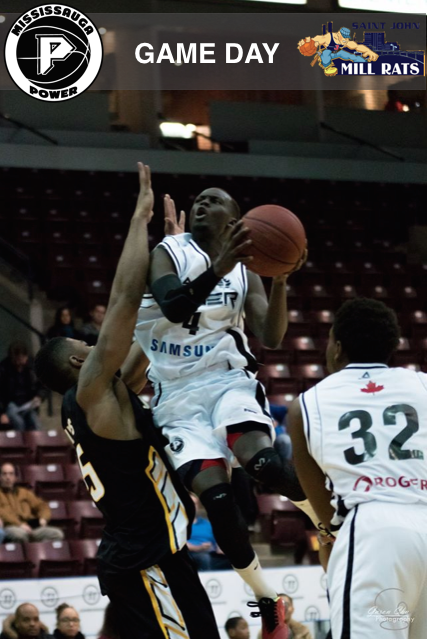 AceSportEnt's tweet photo. It's game day! Aquille Carr and the Mill Rats are in town one night only to take on the Power tonight at 7pm! http://t.co/t66PWrNNAb