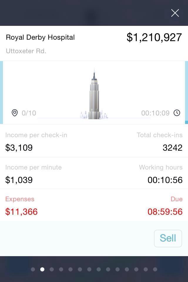 CashSquare14's tweet image. User selling Fabio de lellis