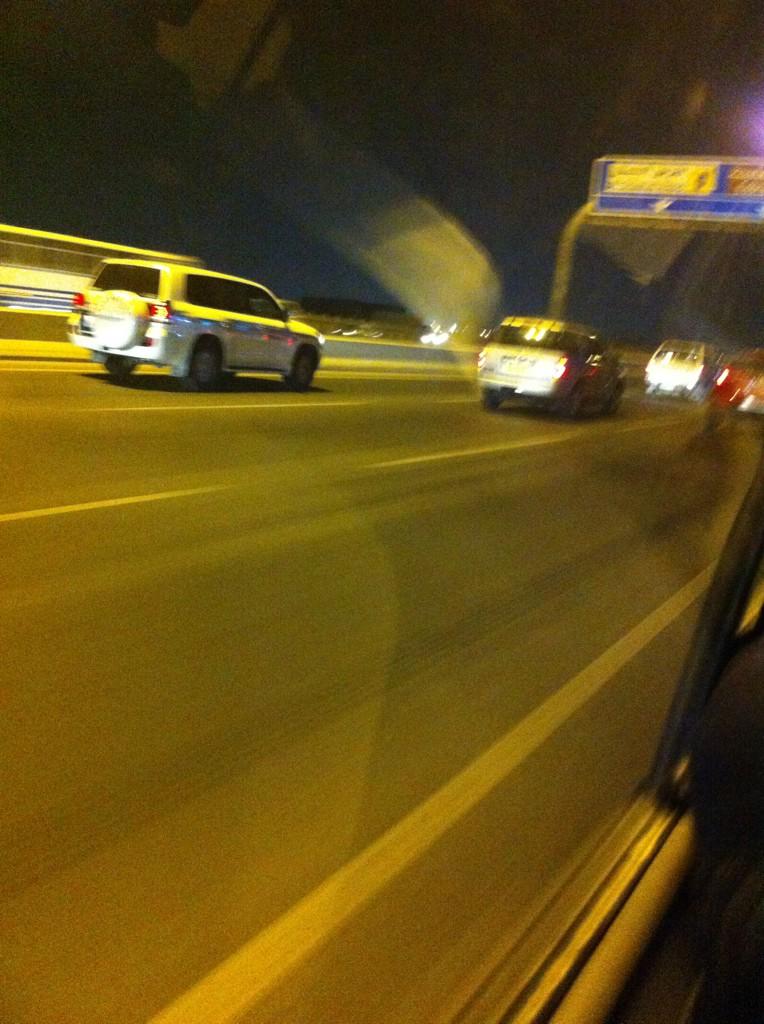 Ishaakcrazy's tweet image. Heading at work##nyt