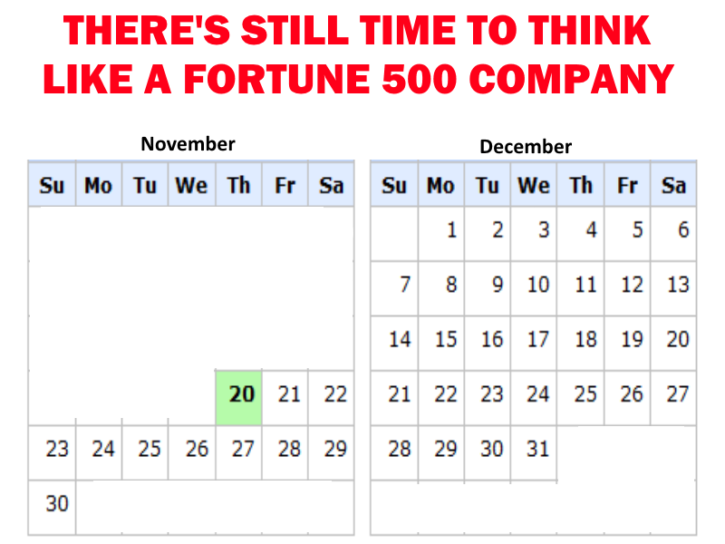 AdvisoryAngel's tweet image. Want an insurance captive? Know what to look for in a captive firm!  tinyurl.com/obt3q4p #captives #tips