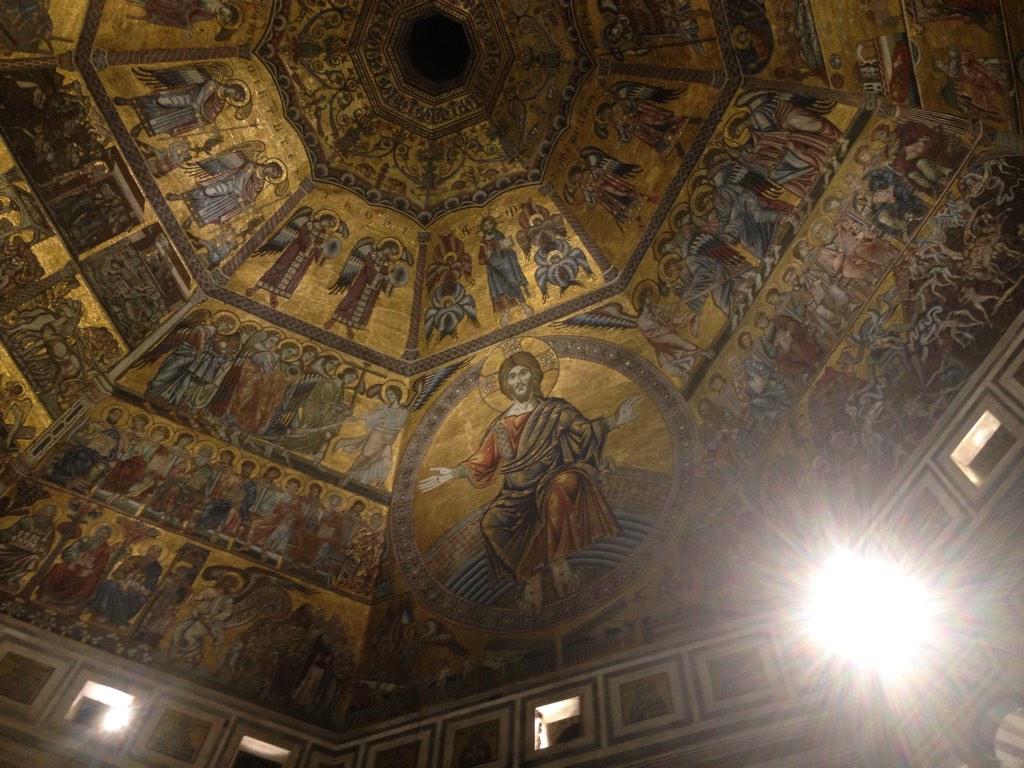 chiarabert's tweet photo. Sì vabbè. #CoopMeUp @coopstartup @CoopCamelot @HUBFirenze @lamadca @startFAB http://t.co/UzheHbppms