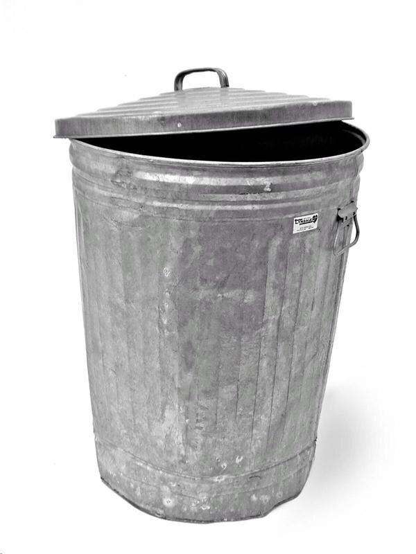 CloydRivers's tweet photo. Obama starter pack. Merica. http://t.co/oXk5WJJxJ6
