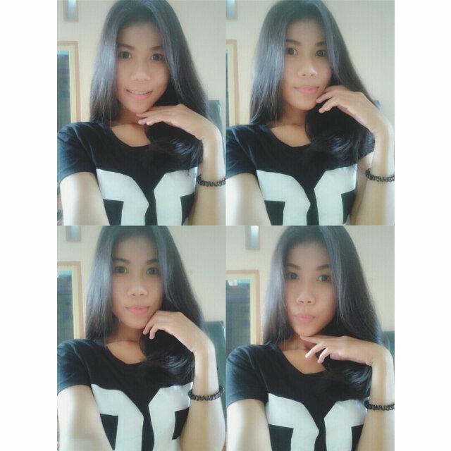 try_kurniati96's tweet photo. http://t.co/rgsCL6tnyL
