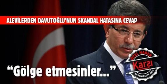 Dogrucu_David1's tweet image. "Bir yerde küçük insanların uzun gölgeleri varsa orada güneş batıyor demektir!" Confichyus :))