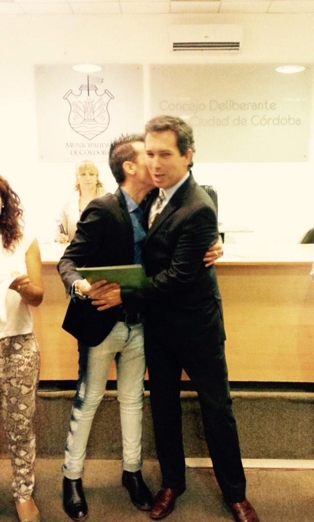 MauricioCanovas tweet picture