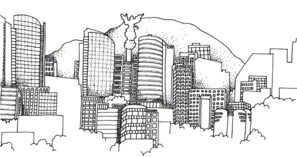 JLL México tweet media