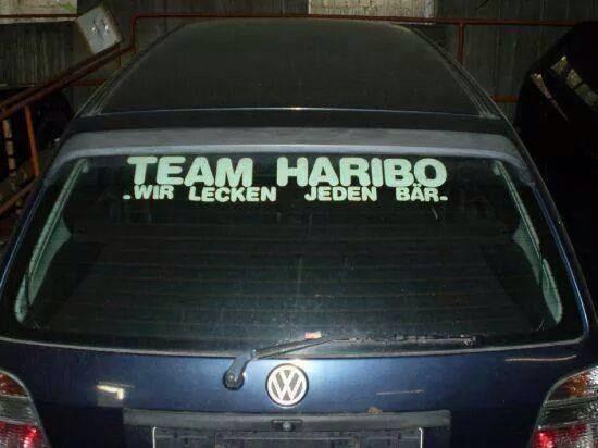 Alex (@deralex68) on Twitter photo 