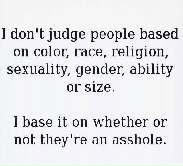 Zoe Pryke (@zoepryke) on Twitter photo 