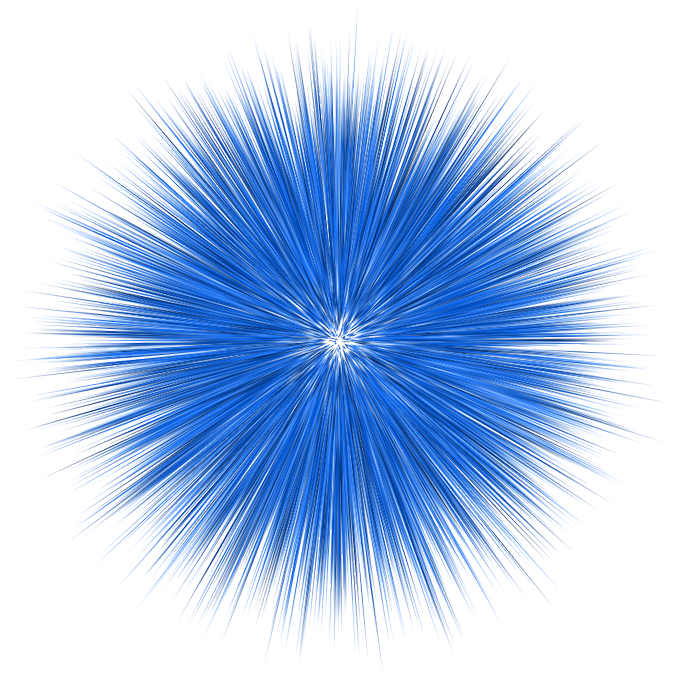 透過のtwitterイラスト検索結果 古い順