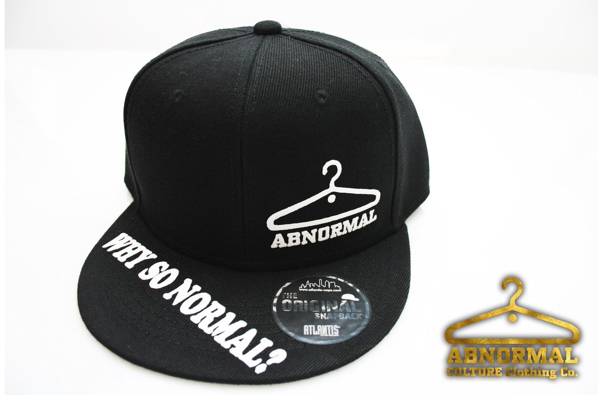 abnormalclothes's tweet photo. #SnapHats #Hats #Black #Velours #Fashion #mensfashion #womenssfashion #style #inspire #SnapBacks #beautiful #follow http://t.co/tHbCpJfWyX