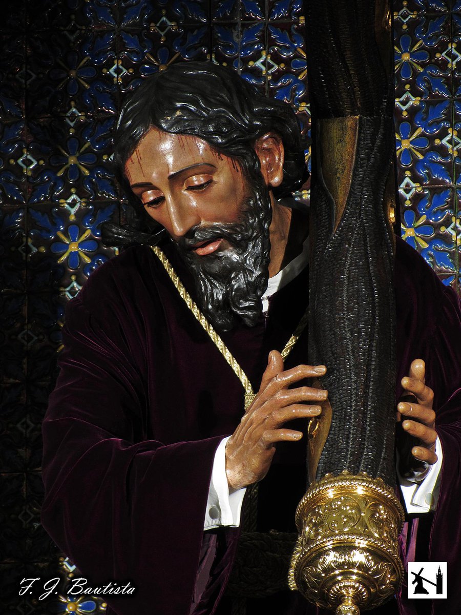 Nazareno de la O