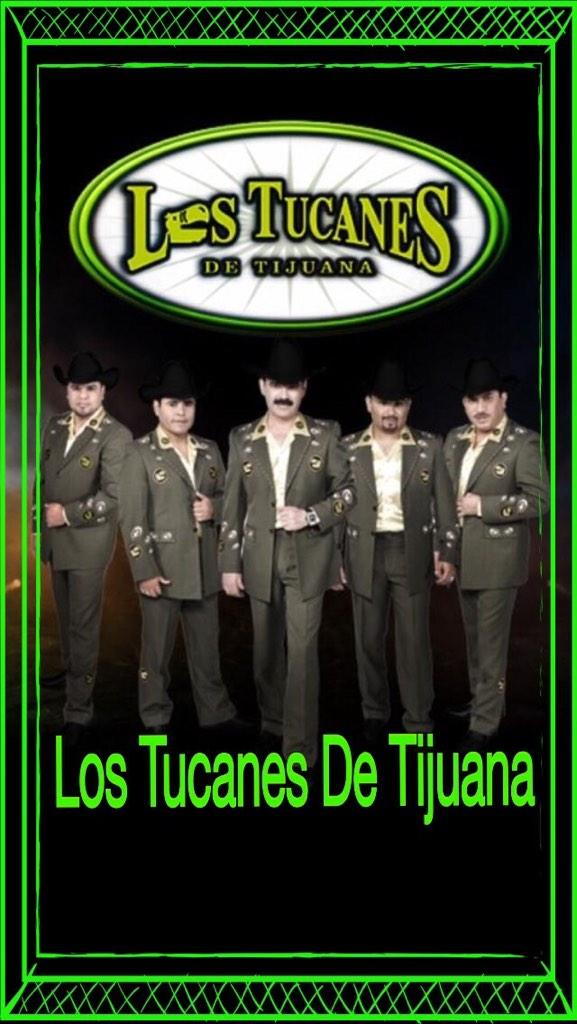 cluboftuAustin's tweet photo. @LosTucanesDeTJ @alexsalazasm @alfredotucan @chitucan @tucanesFansclub http://t.co/jr2iV8fWEP