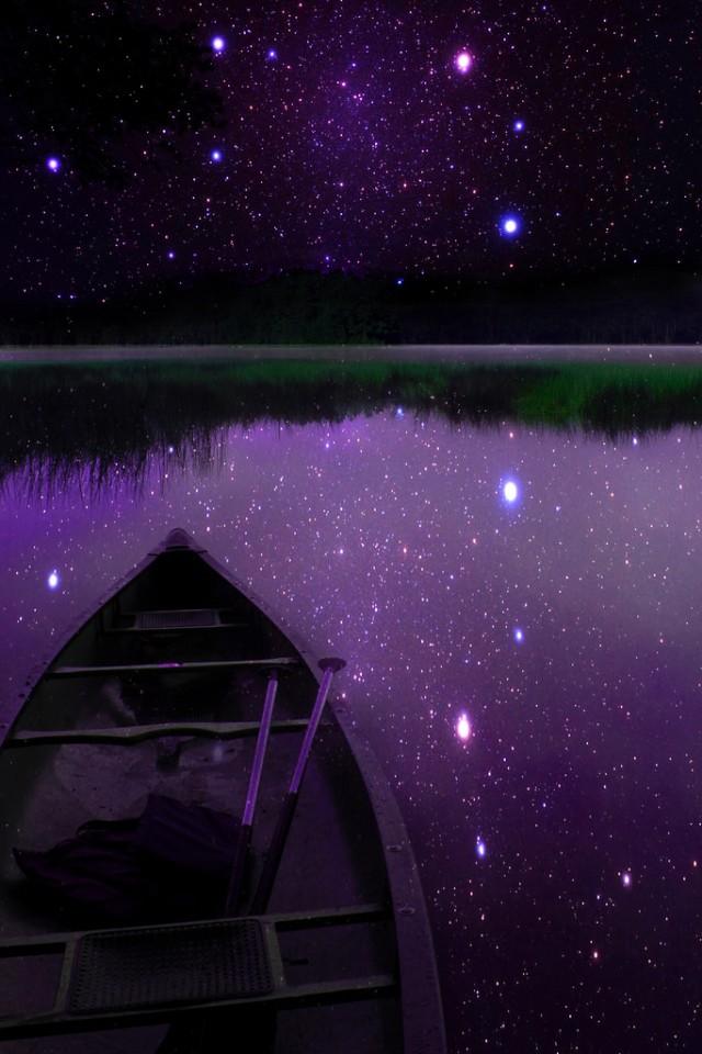 EnlightenedX's tweet photo. Who would love this adventure? http://t.co/udZeNAvoHt
