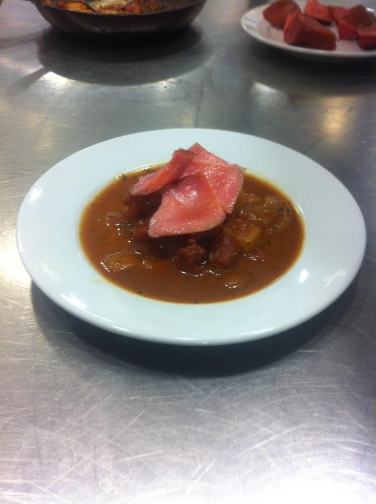 Graveleys Horsforth tweet media