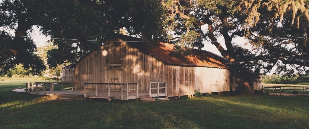 jamielinwilson's tweet photo. Doesn't this look like a great place to spend Saturday night? Come out to Columbus for #CCL14! http://t.co/aY1bJr692n http://t.co/BxvR8nTPR7