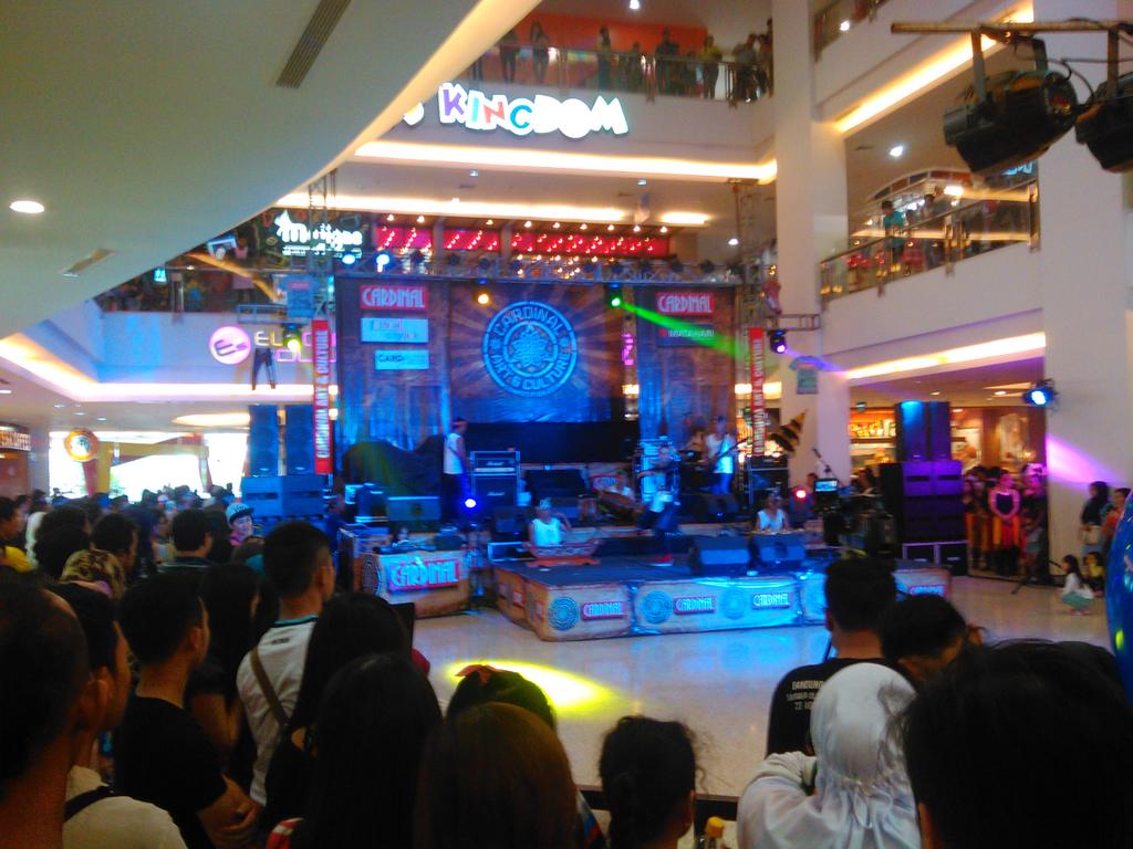 Adew_Tbone's tweet photo. @TekhnikBand @cardinalcac http://t.co/K9Ahfw2xER