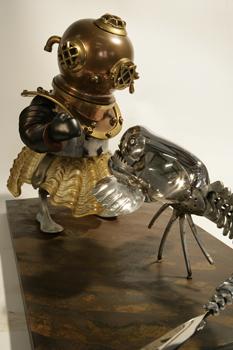 MediciGallery tweet media