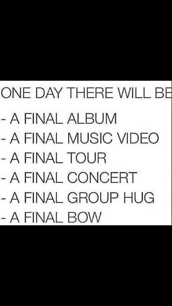 JoshCuthbert's tweet photo. I don't want this to happen for a very long time 💔💔💔 http://t.co/X1xT9EbUqA