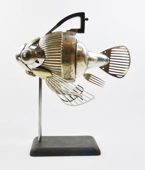 MediciGallery tweet media