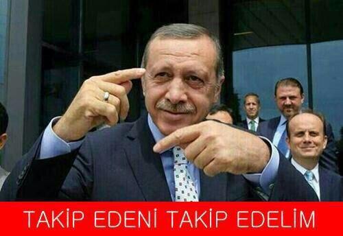 Dogrucu_David1's tweet image. Bu resmi paylaşıyorum haa!! beni takip edersin felan !!! Mazallah hırsıza yardım yataklık uğraşmayalım ilerde! :))