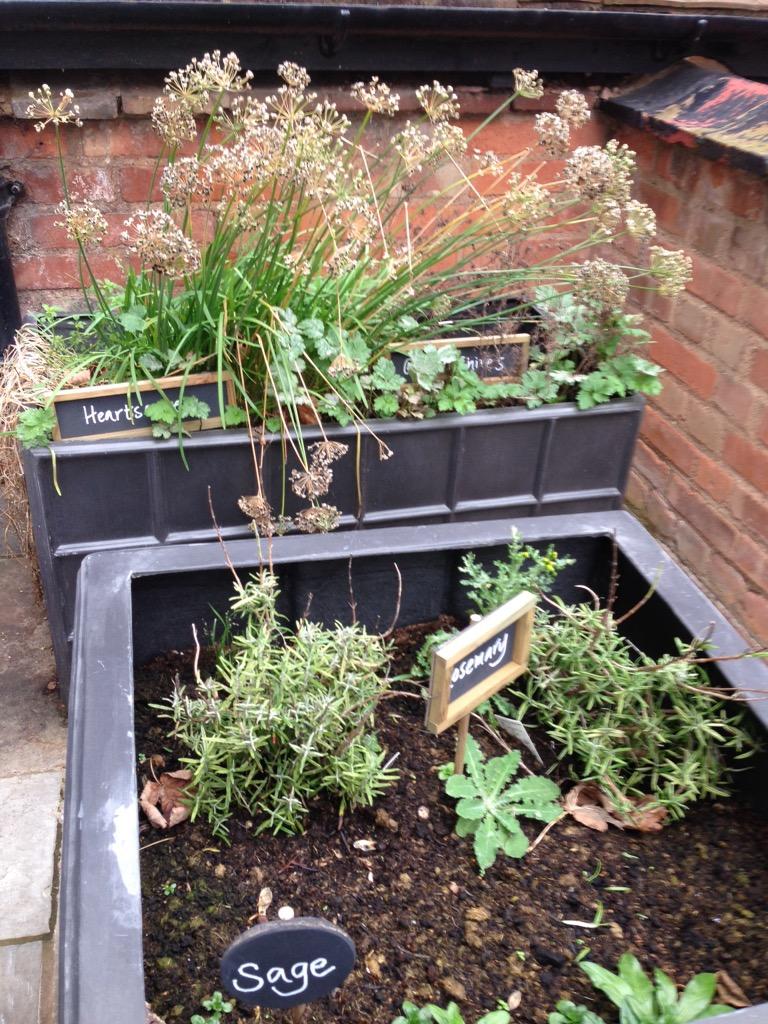 CotswoldsConcie's tweet image. Spent most of today at one of my favourite hotels, the lovely @ArdenHotel in Stratford-upon-Avon. #LoveEden