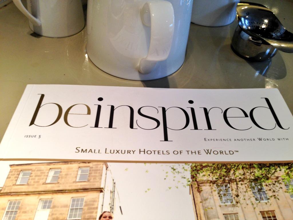 CotswoldsConcie's tweet image. Spent most of today at one of my favourite hotels, the lovely @ArdenHotel in Stratford-upon-Avon. #LoveEden