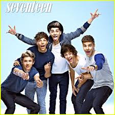 Karenandrea1D's tweet photo. #FOURMusicalisimo #OneDirection #FOUROutNow #1D #Ecuador http://t.co/E6Lt8XeziX