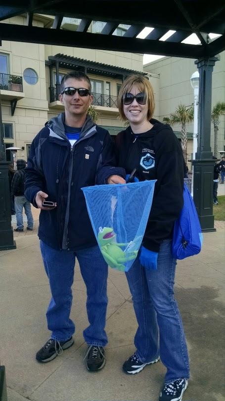 joephilley's tweet photo. #ingressyeartwo http://t.co/c2Hu2jjRdI
