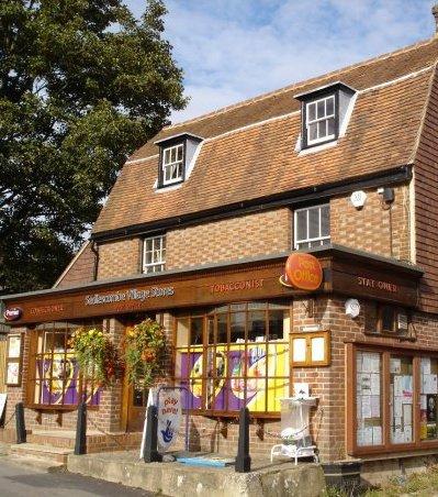 SedlescombeJobs's tweet photo. Our village shop is looking for sales assistants check out http://t.co/QL92OxH8TJ http://t.co/atjjeEVz7O
