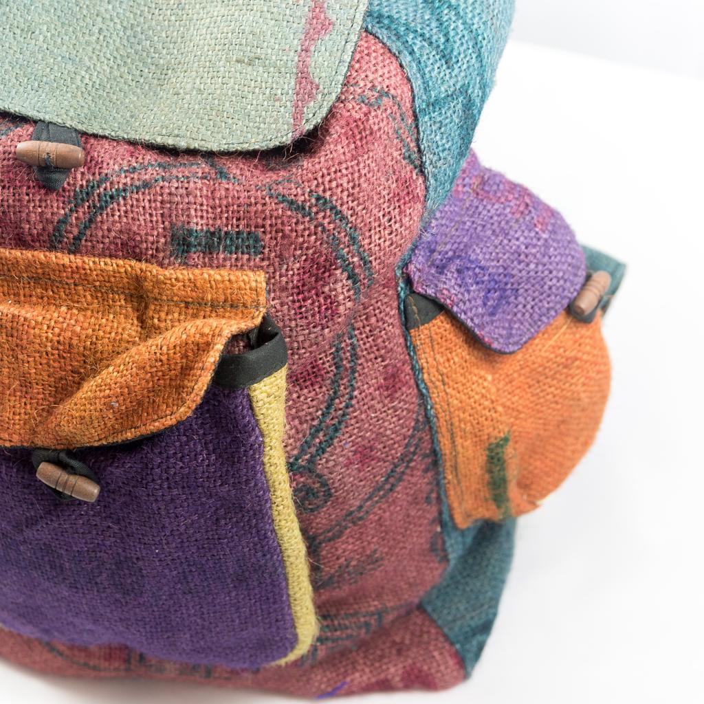 littleyakshop's tweet photo. #trending #Trends2015 #unisex #hipster #love #gotcult #musthave #hipsterbackpack #ecofashion #ecobeauty #EcoFriendly http://t.co/cnVlxnCgar